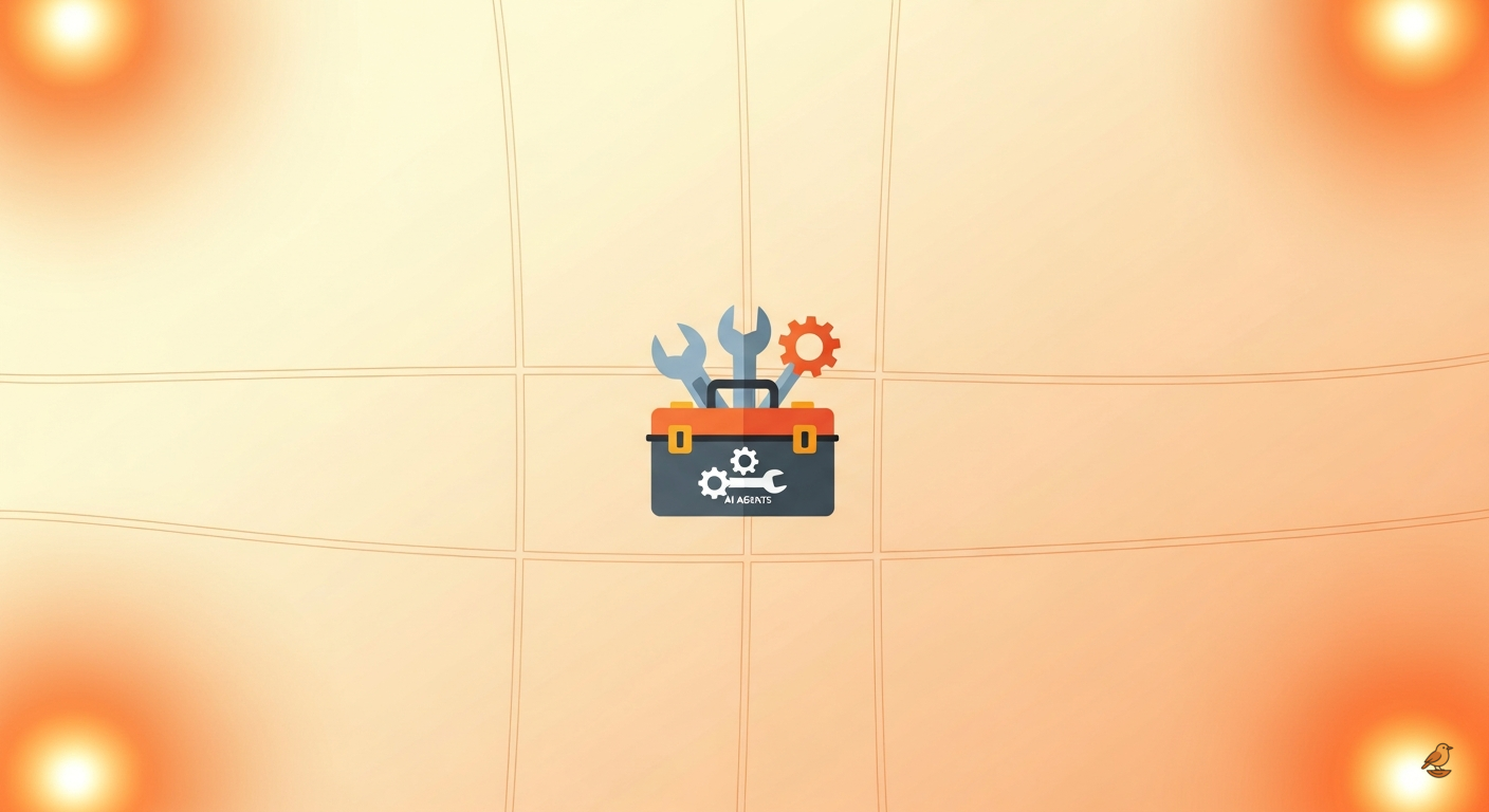 5 Funciones Potentes del Constructor de Agentes de Horneross