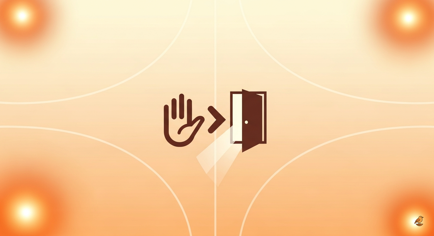 Bienvenido al Blog de Horneross