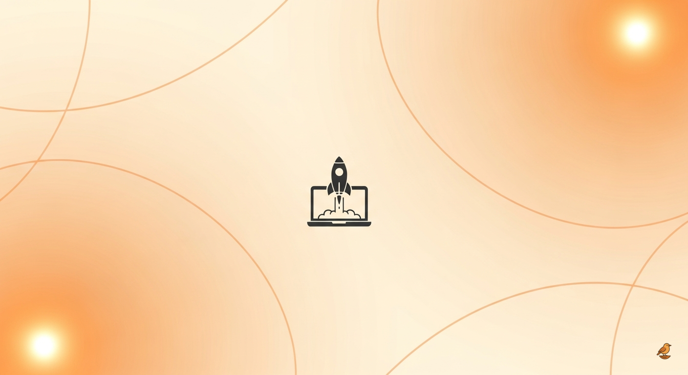 Cómo Crear Agentes de IA con Horneross