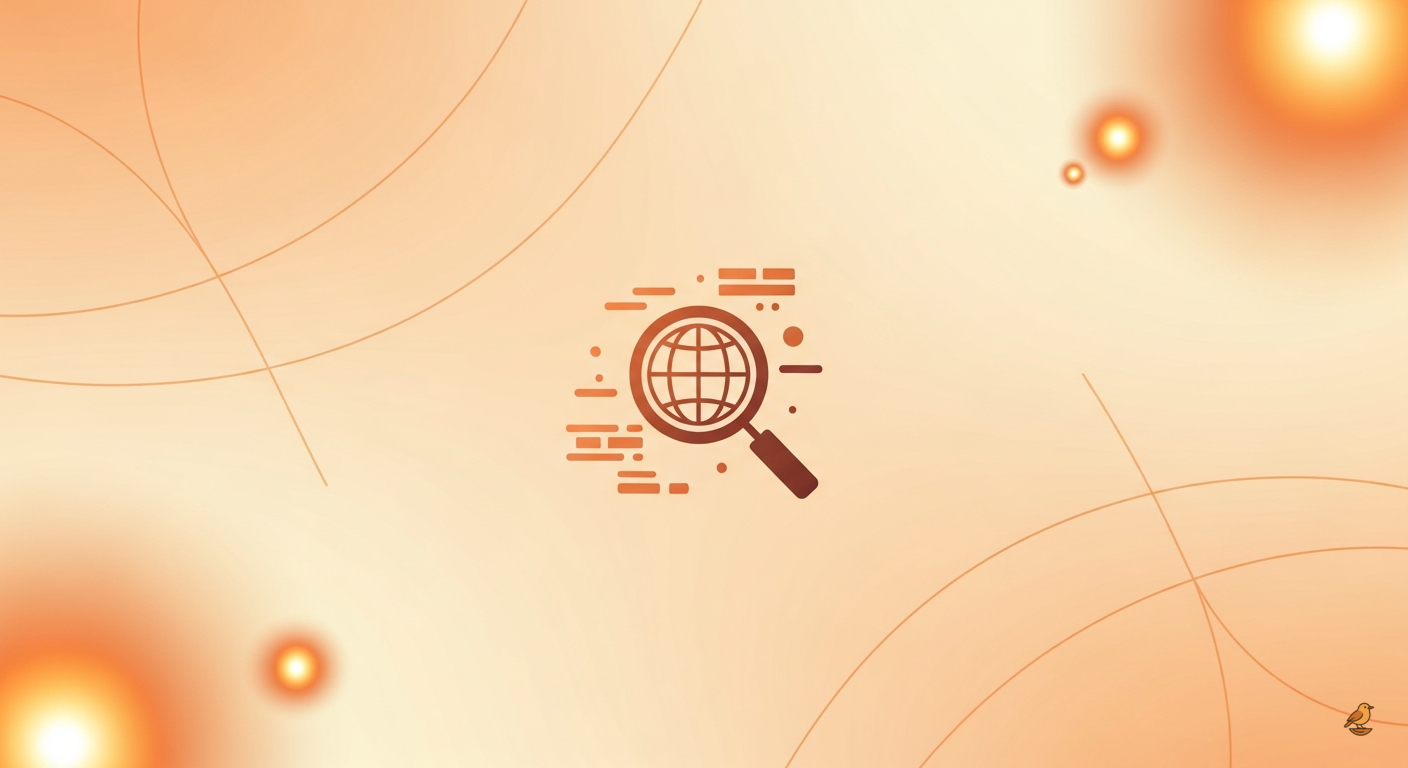 Tus Agentes Ahora Pueden Investigar por Ti: Búsqueda Profunda en la Web