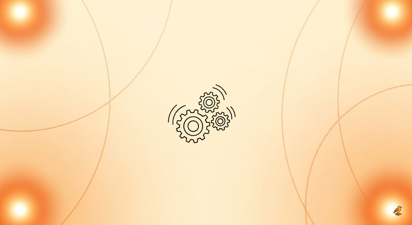 Cómo Empezar a Automatizar tu Empresa: Los 3 Tipos de Automatización