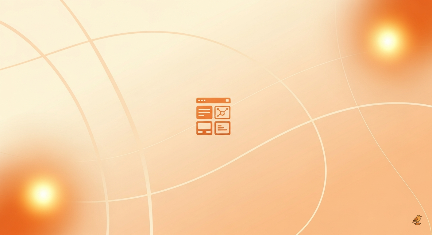 Nueva UI: Hero Section Rediseñado para Mejor Experiencia