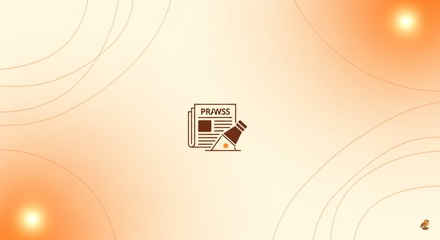 Horneross en iProfesional: Creando Empleados Digitales en Minutos