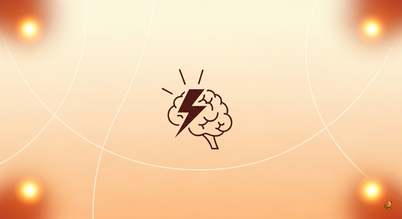 Skills: Cómo Convertir Tu Agente de IA en un Experto de Tu Negocio