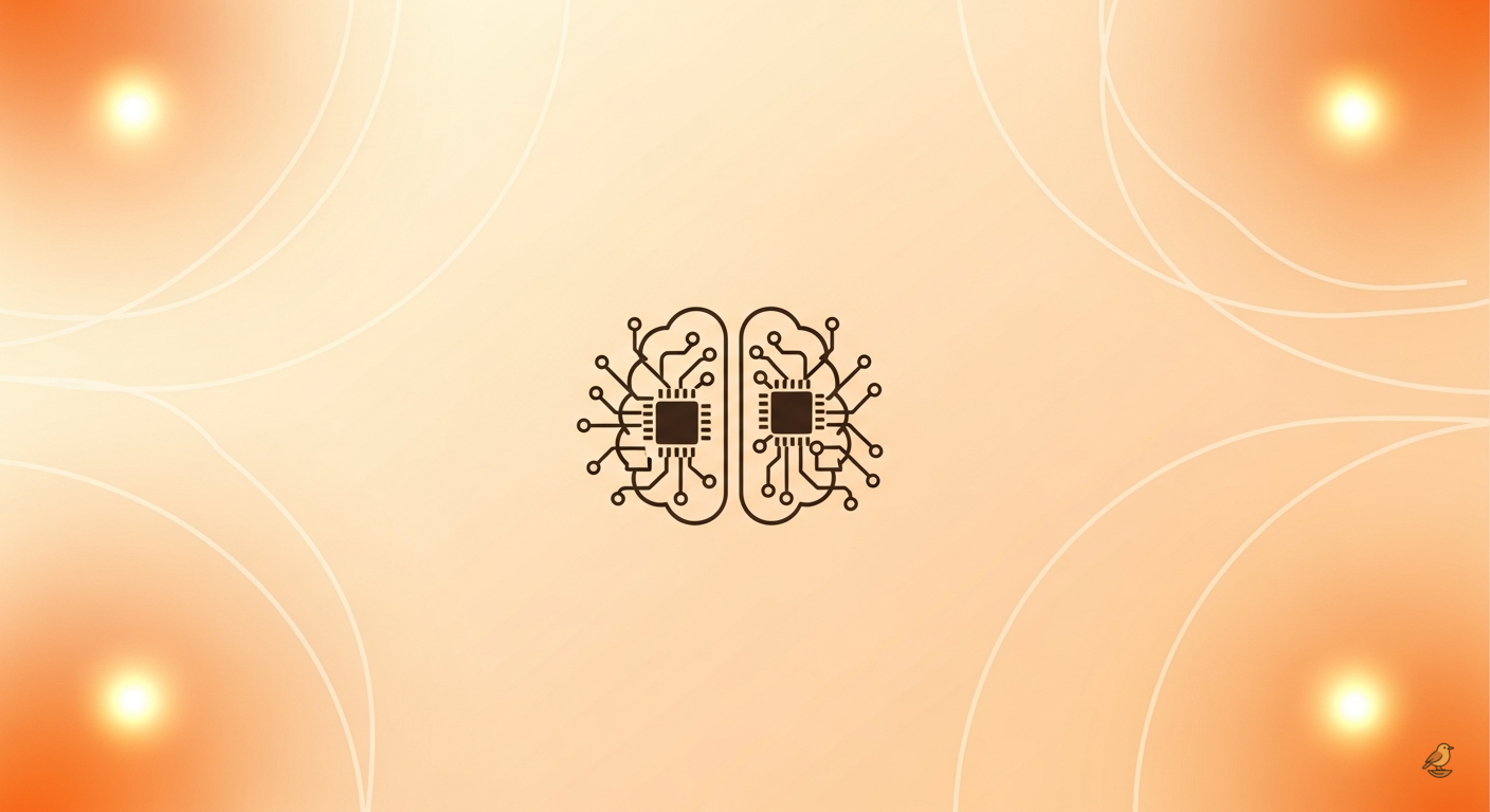 Memoria en Agentes de IA: Tu Agente Que Recuerda a Cada Cliente