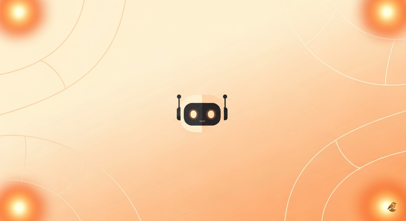 ¿Qué es un Agente de IA?